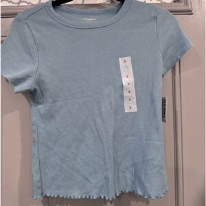 - Old Navy
- small
- Light Blue